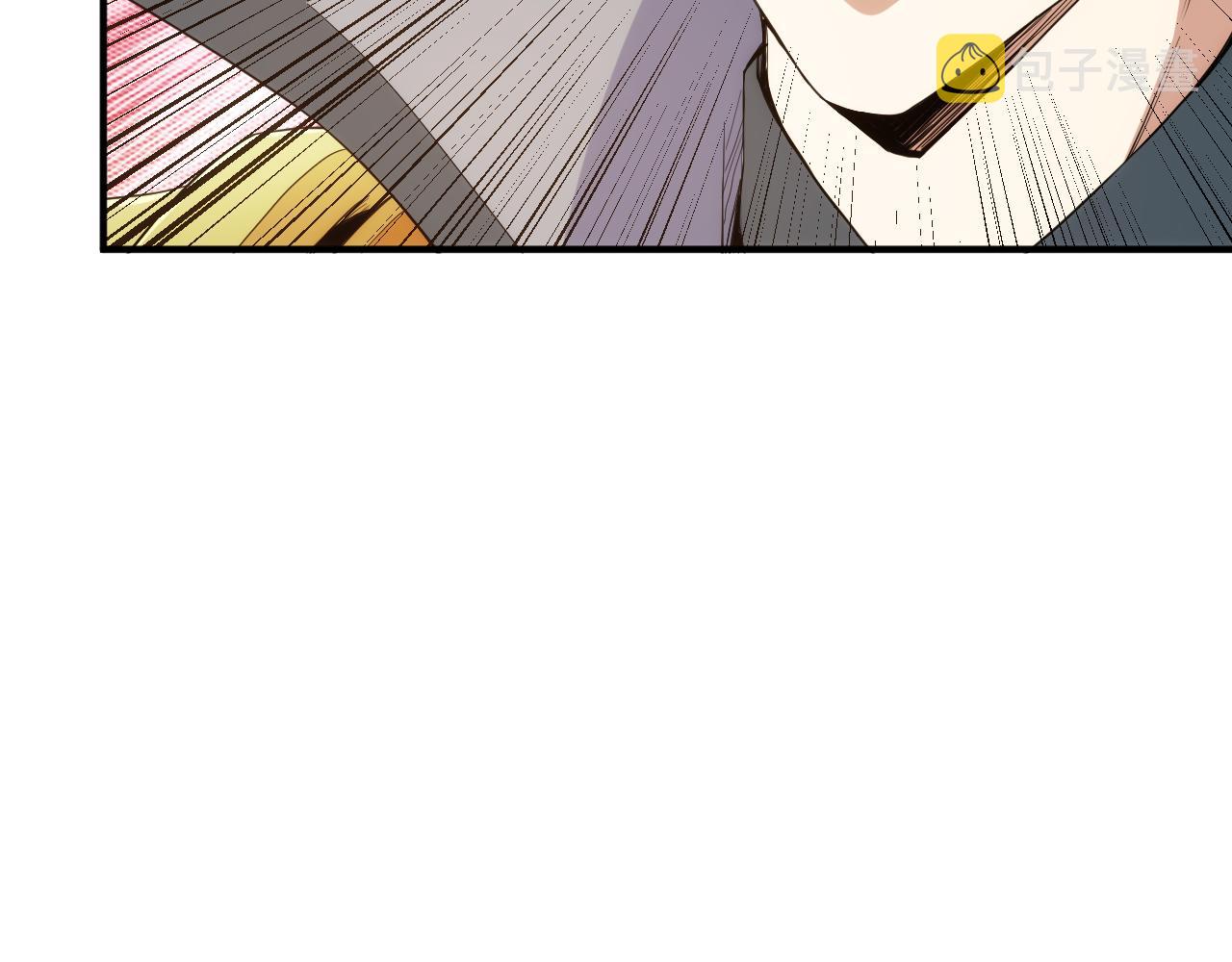 第325话 神秘药丸53