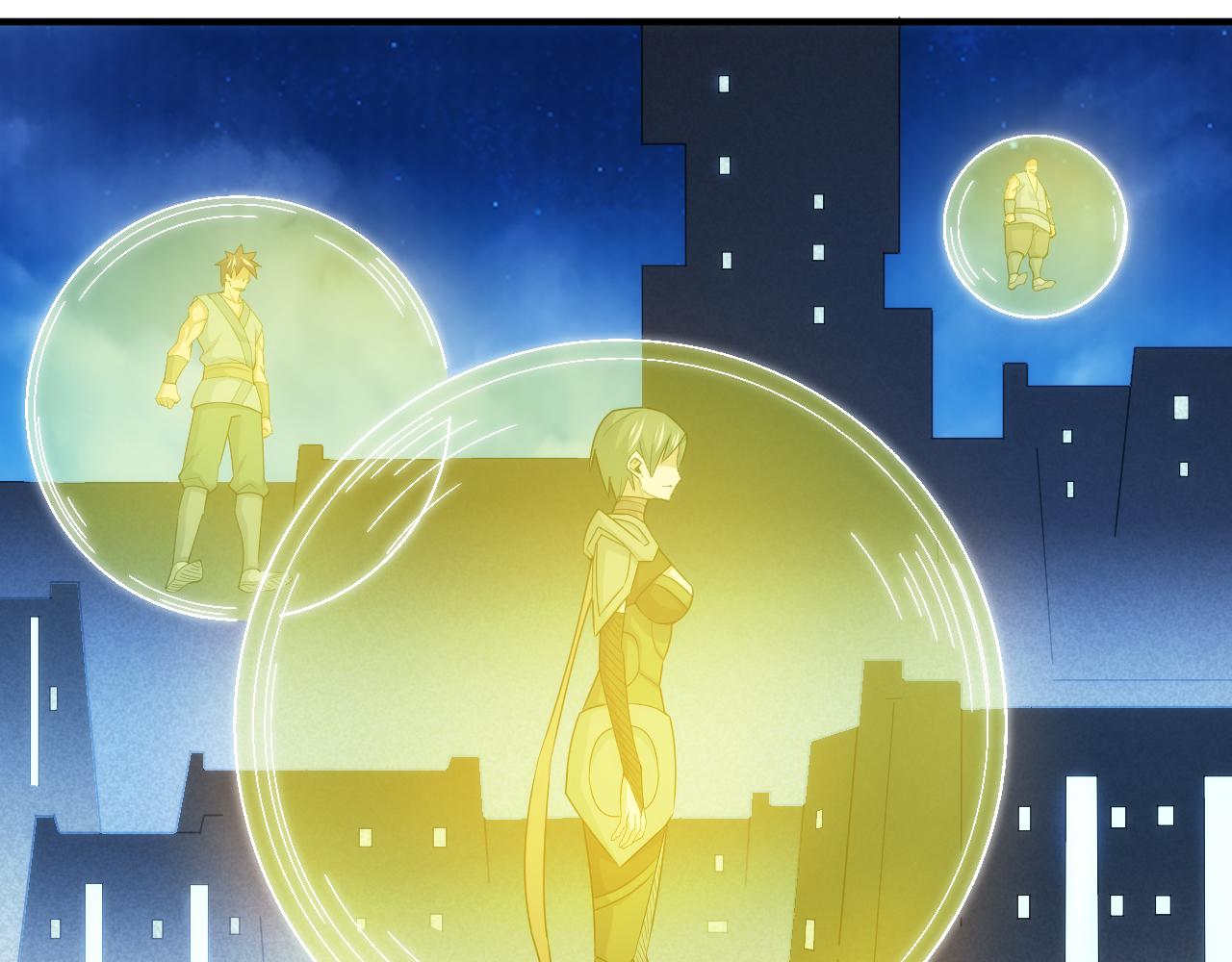 第342话 精神入侵47
