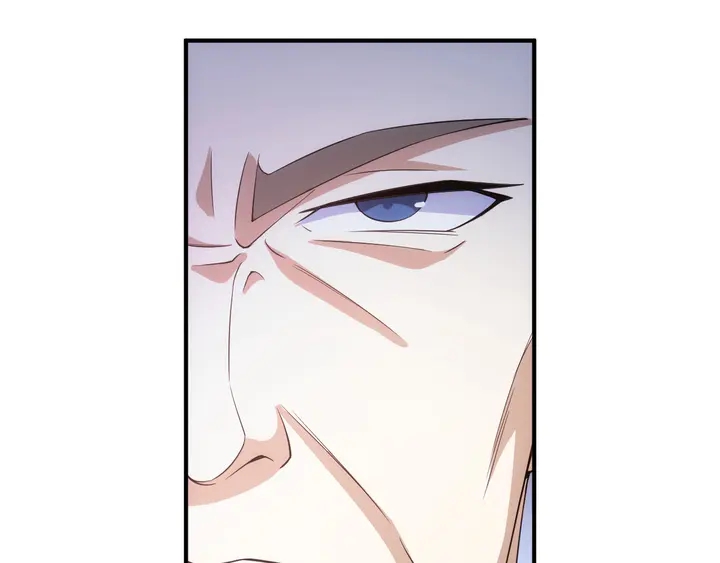 第170话 神壕的星辰大海12