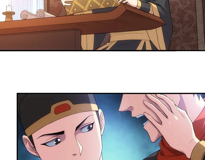 第174话 众人拾柴火焰高！66