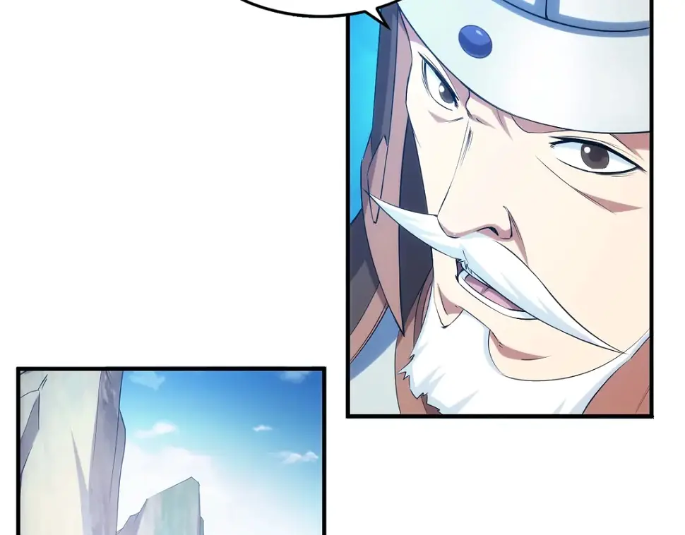 第194话 集结！！65