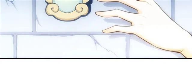 第78话 好久不见56