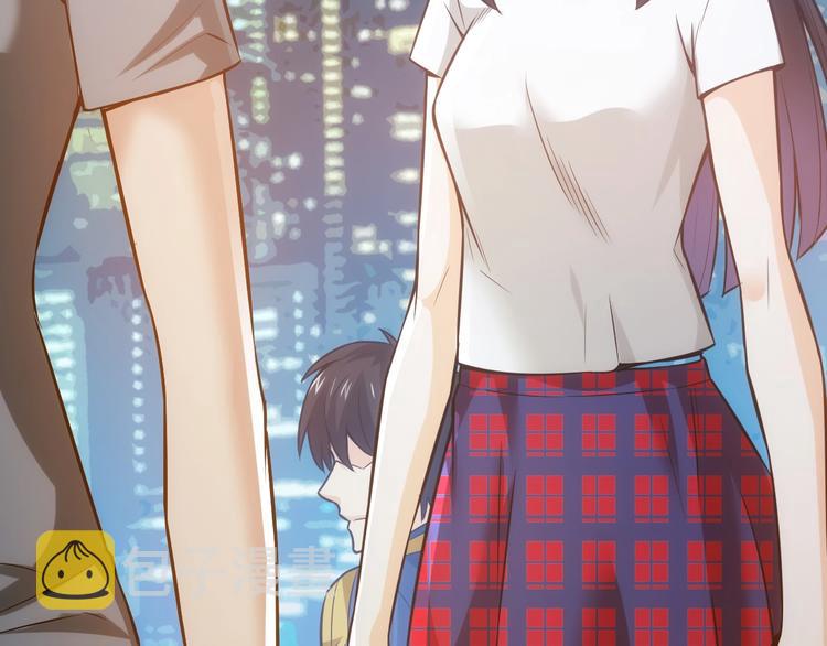 第33话 我是她男友！6