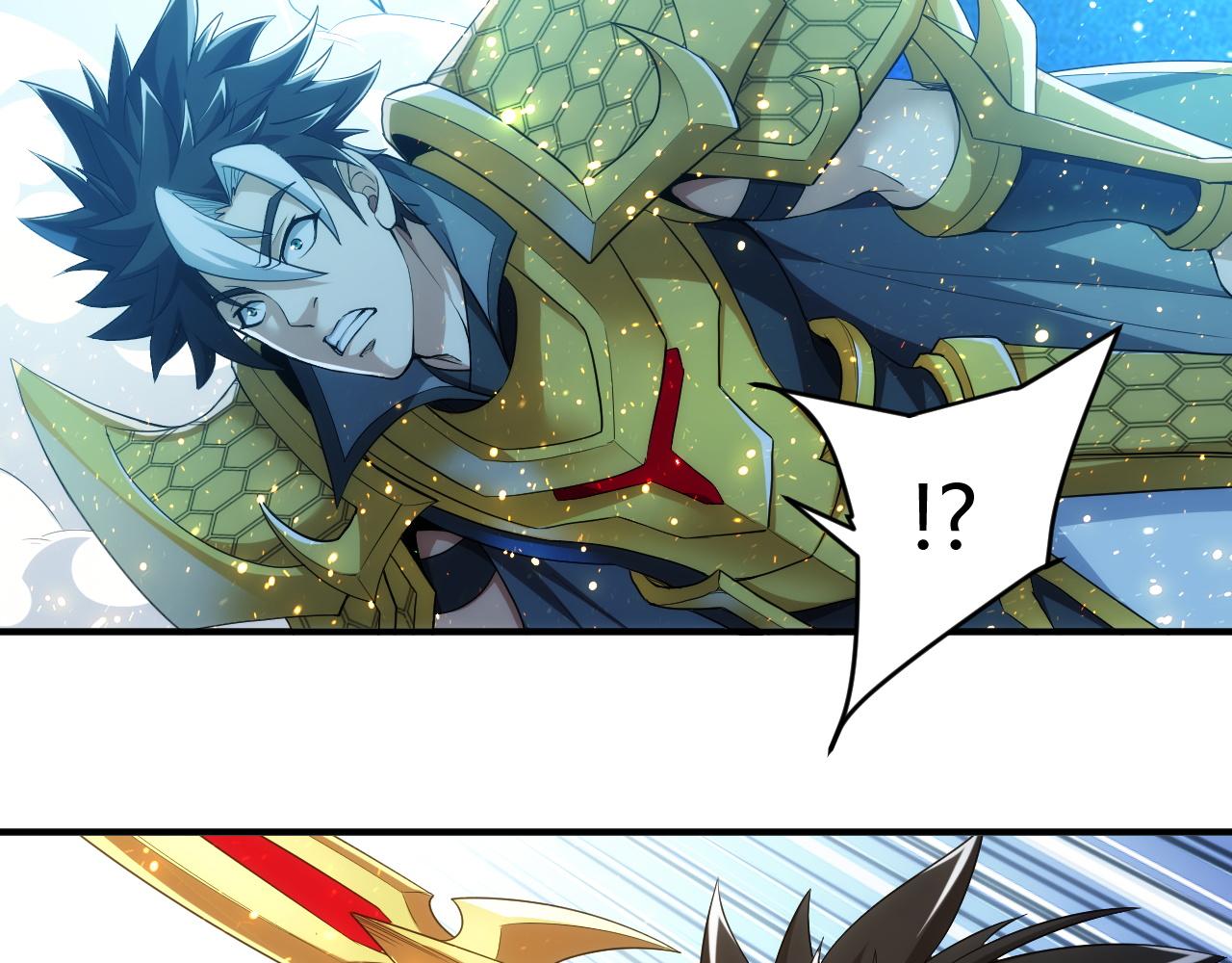 第243话 物尽其用43