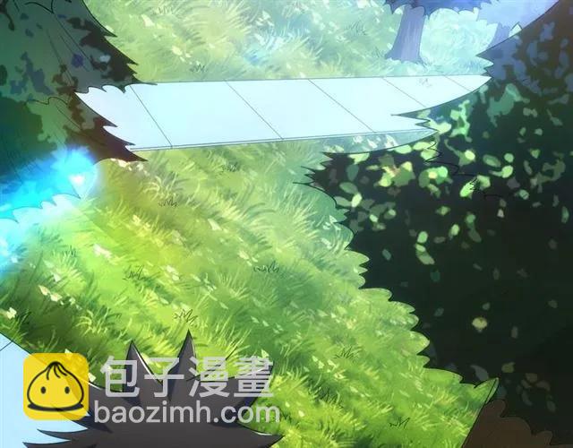 第111话 神壕大富翁！99
