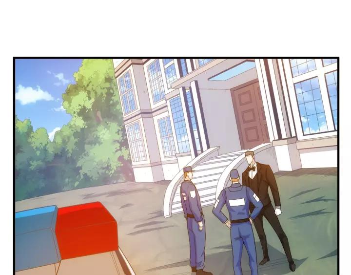 第130话 我有苦衷4