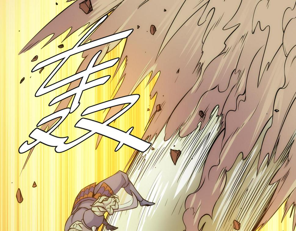 第345话 远古人类64