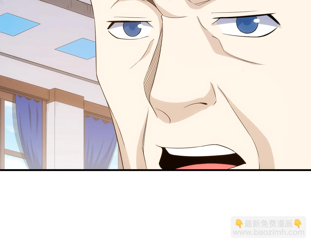 第134话 同一批敌人39