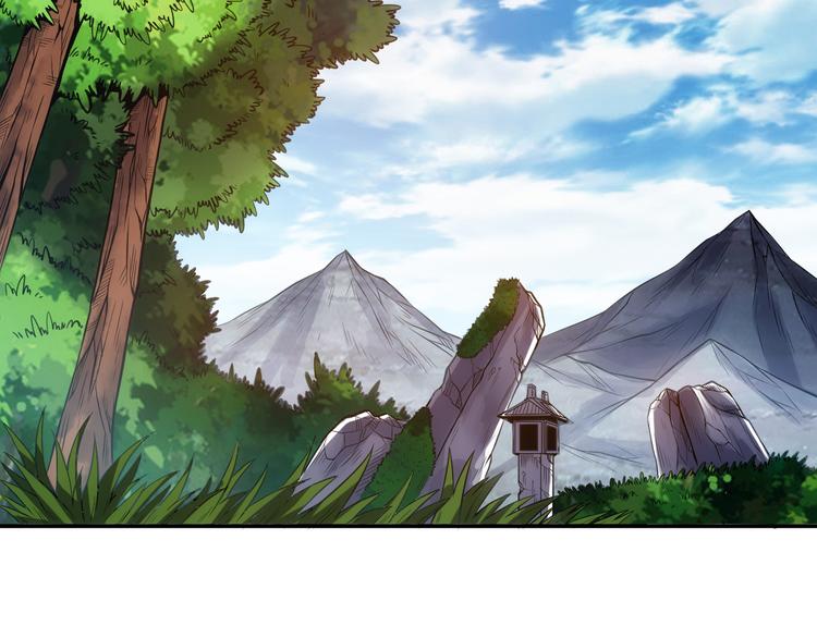 第15话 埋伏在前52
