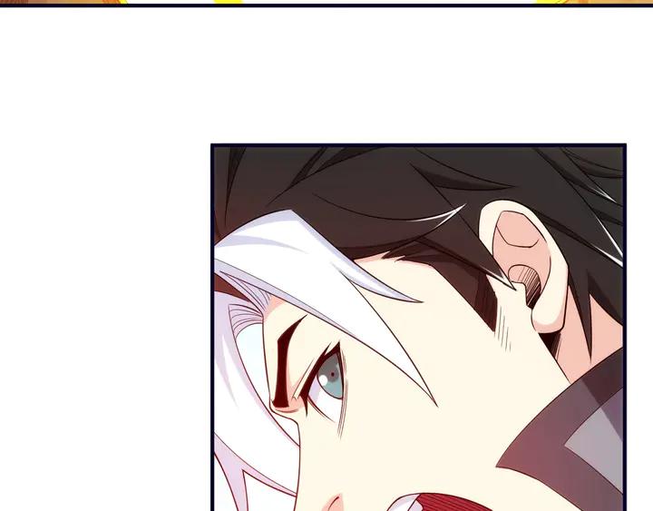 第196话 阻击43