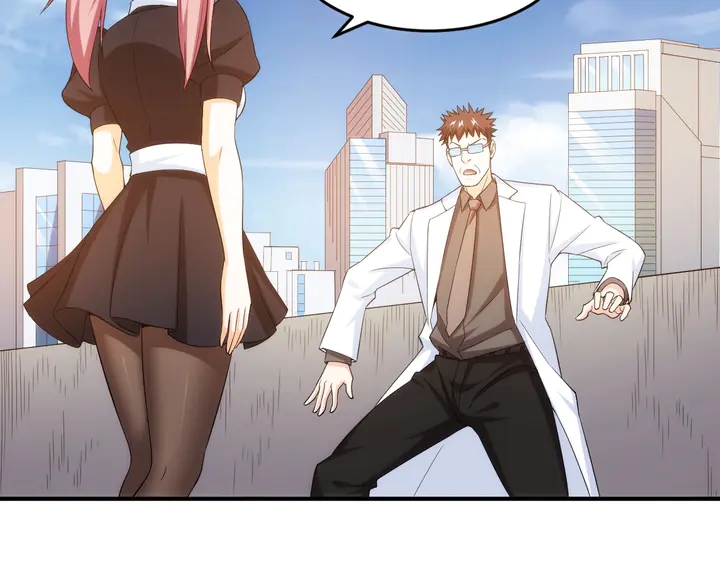 第198话 小狸出手26
