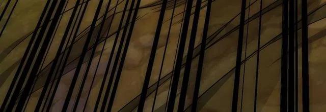 第81话 少爷！31