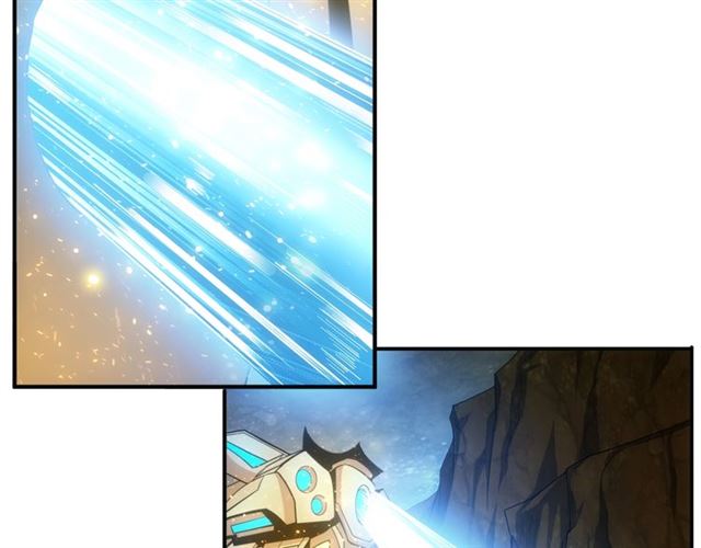 第146话 滴滴快船！67