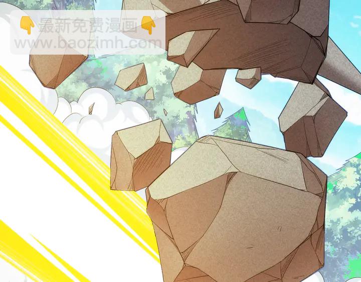 第217话 蒙恬的救赎17