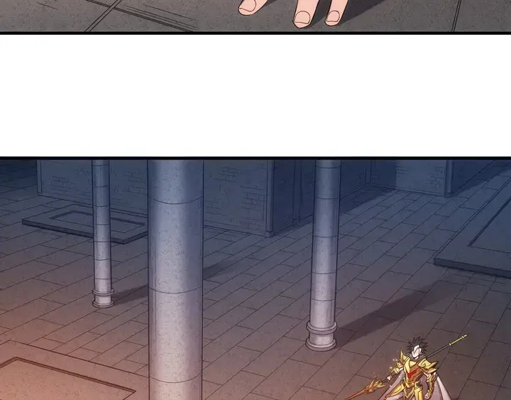 第177话 心魔挑战84