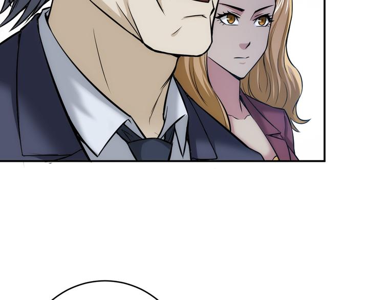 第16话 背后计划92