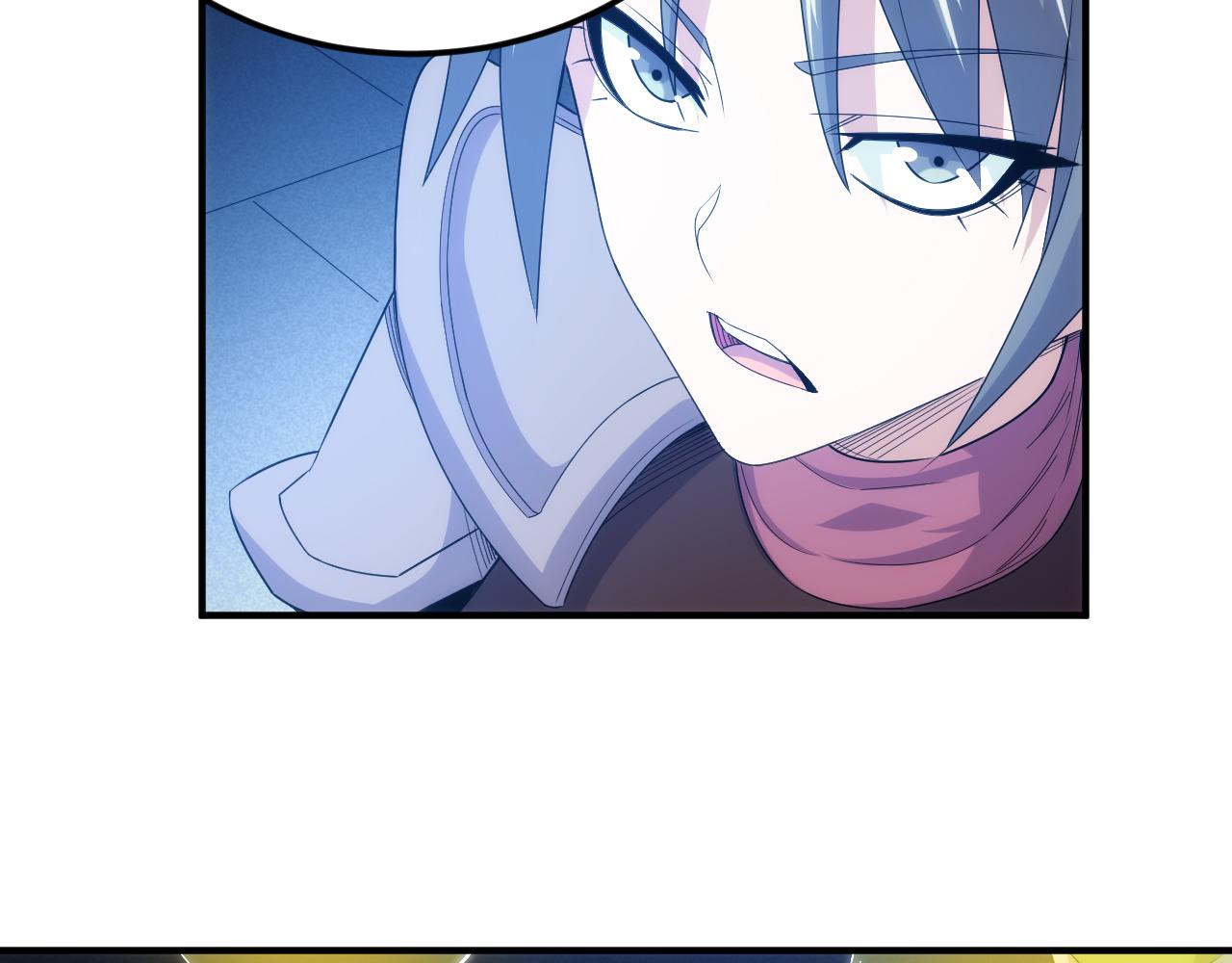 第342话 精神入侵66