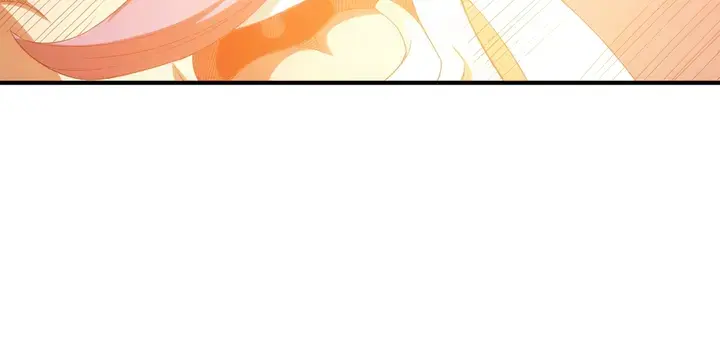 第185话 领悟绝学！32