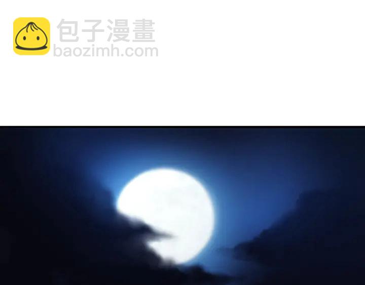 第166话 神壕落败？52