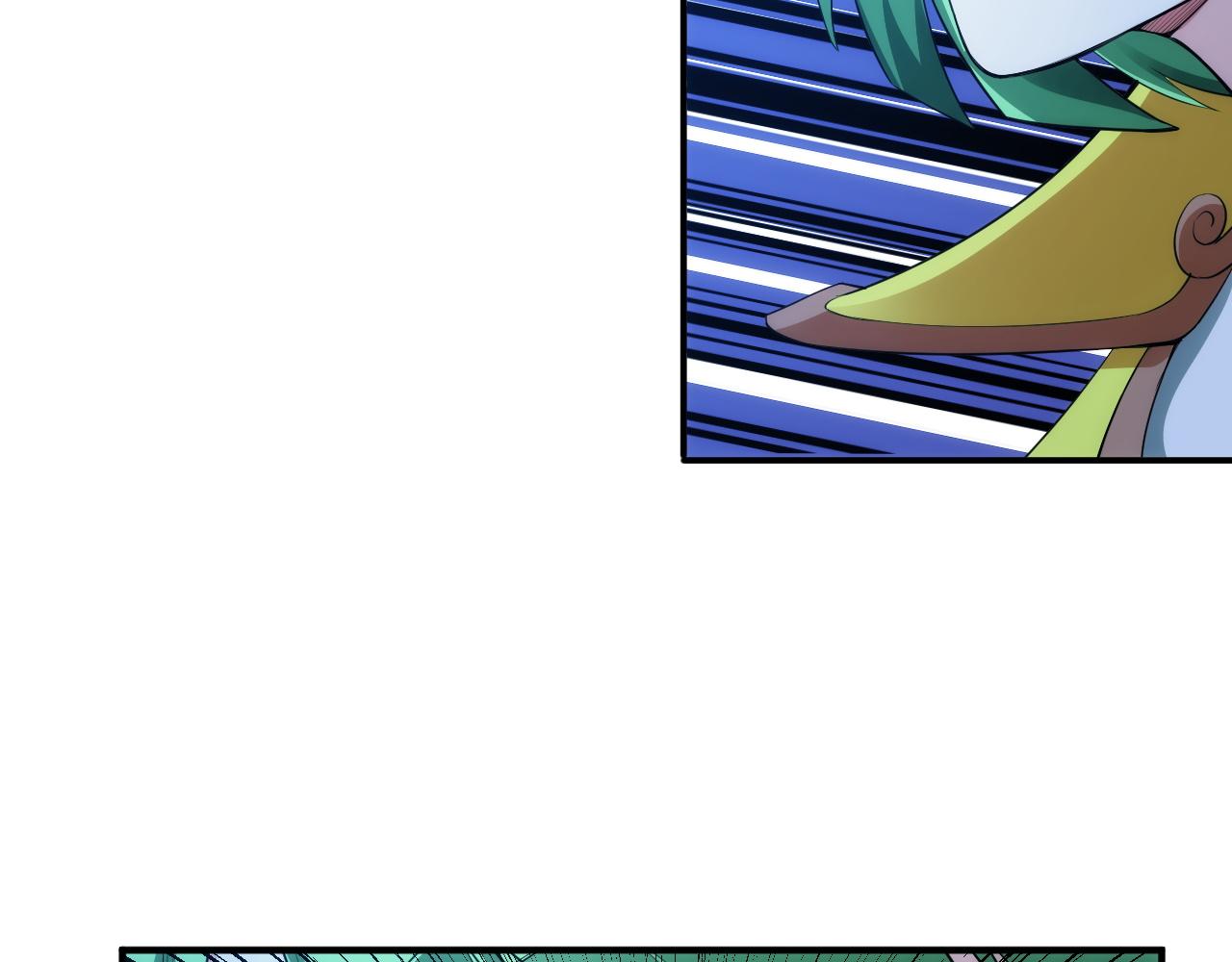 第257话 紫玥的觉醒20