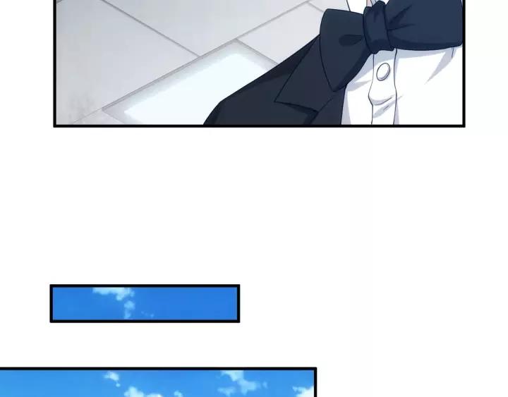 第133话 釜底抽薪42