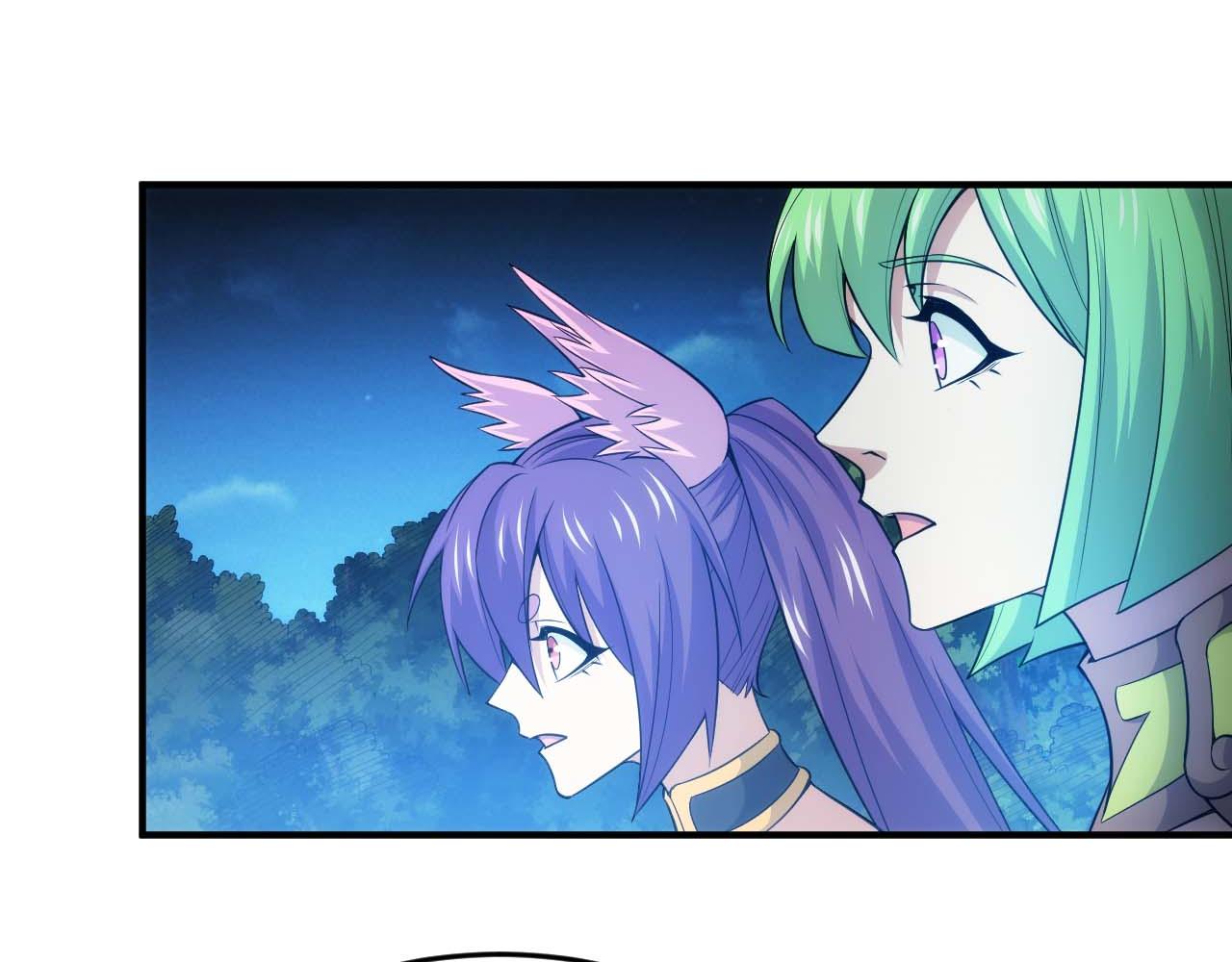 第282话 另类寻人76
