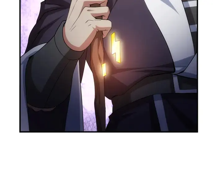 第184话 顿悟！49