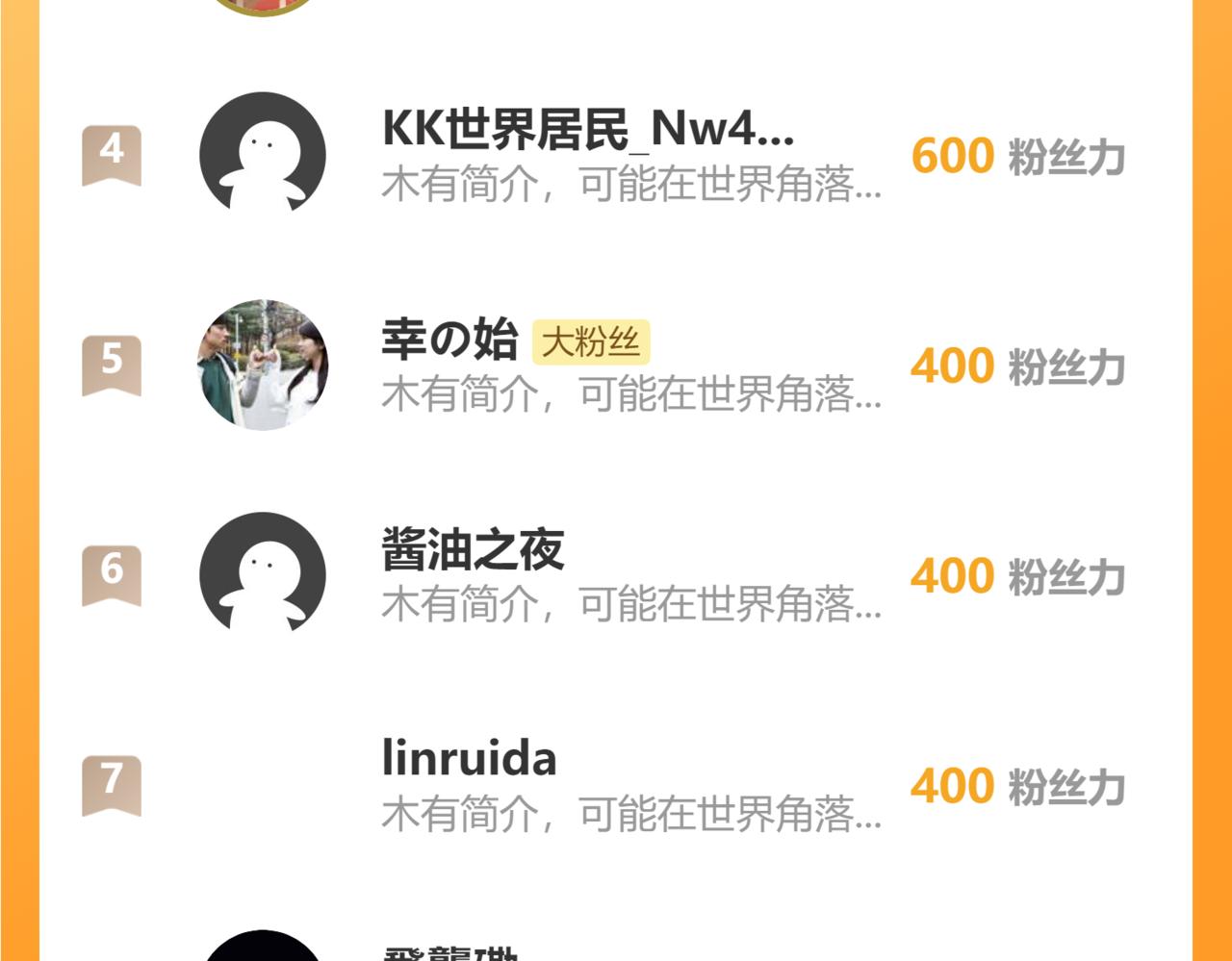 第336话 异常人类小队82