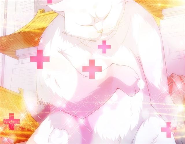 第139话 招财猫！57