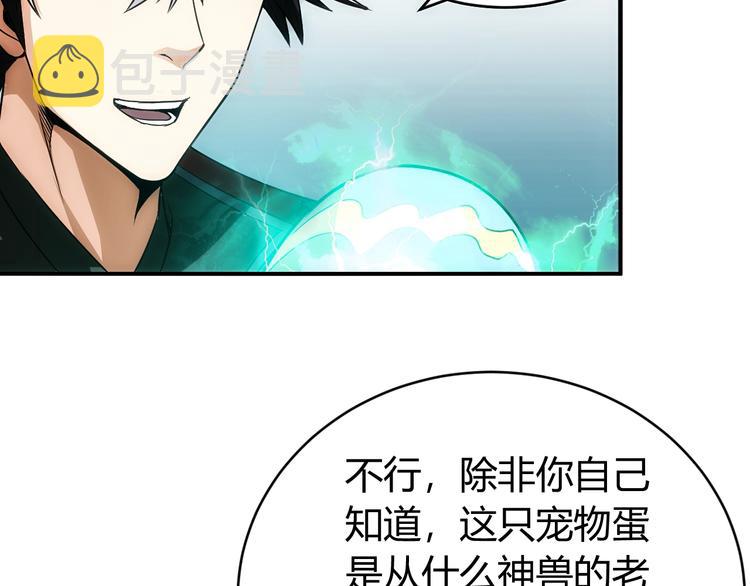 第44话 神兽出世！48