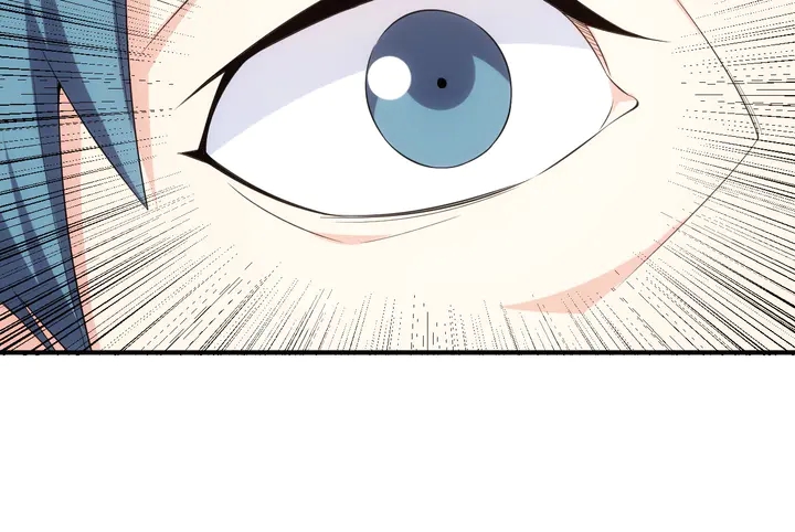 第171话 收获图鉴60