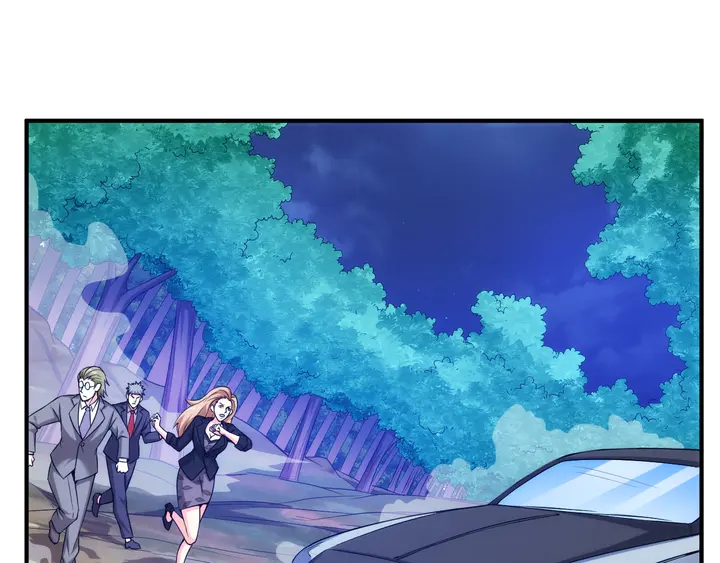 第205话 源代码到手55
