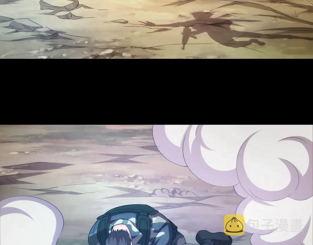 第193话 团结起来！13
