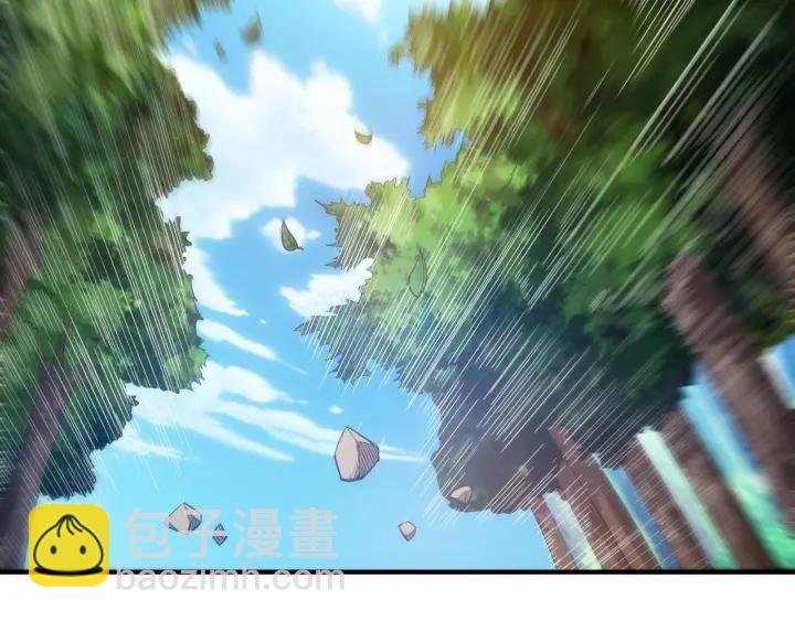 第123话 狭路相逢13