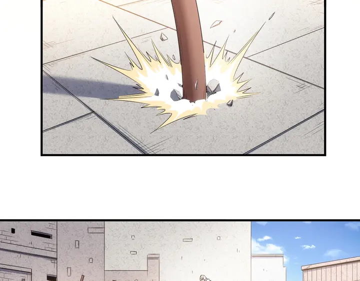 第169话 智力挑战！61