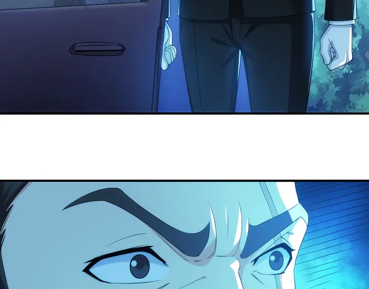 第206话 父辈们的渊源27