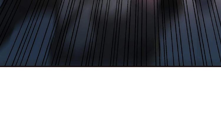 第34话 他们不会是...78