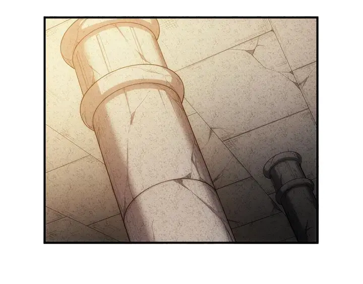 第178话 爸爸妈妈20