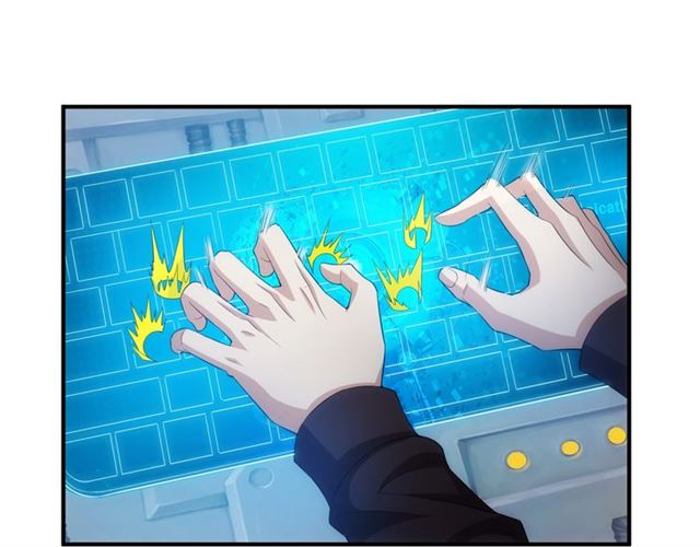 第150话 五龙魂4