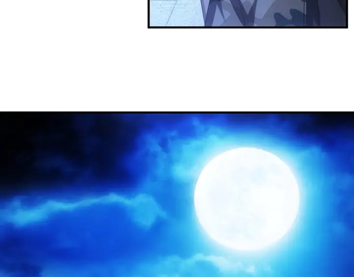 第168话 筹备反击！12