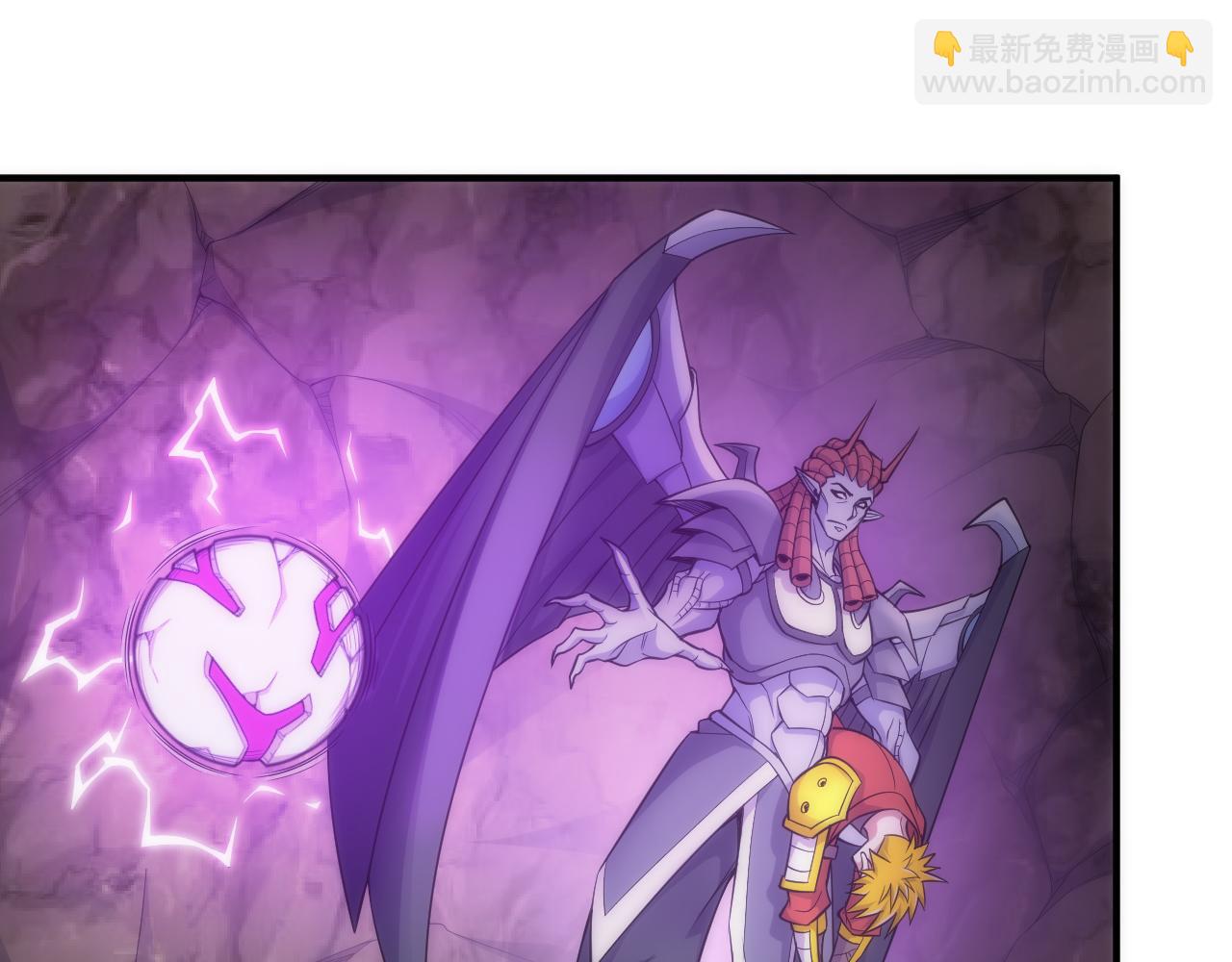 第266话 源代码，解放！40