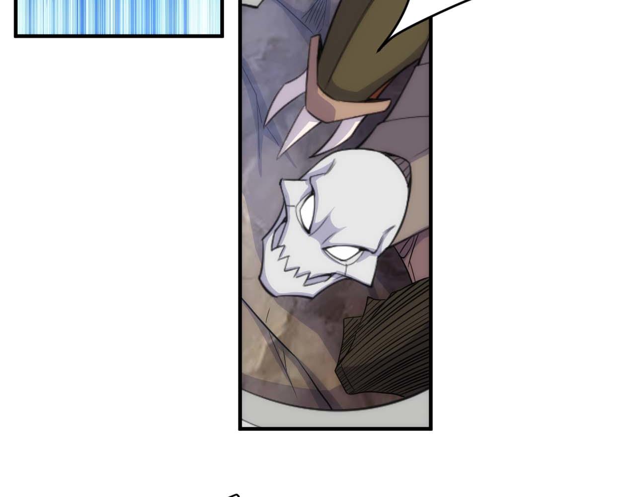 第299话 “幸运人士”15