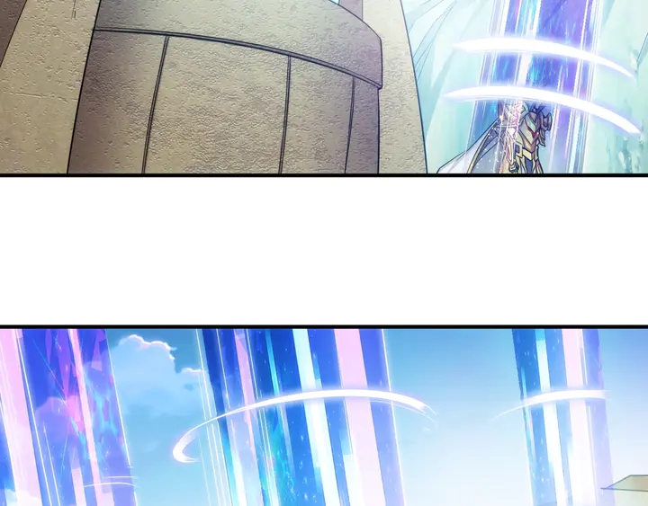 第216话 兄弟开黑吗？24