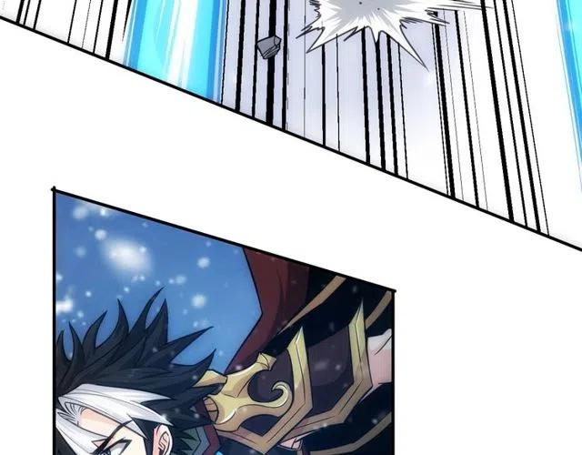 第74话 对不起，我是卧底14