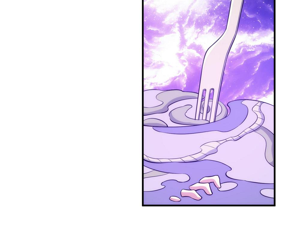第347话 牺牲67