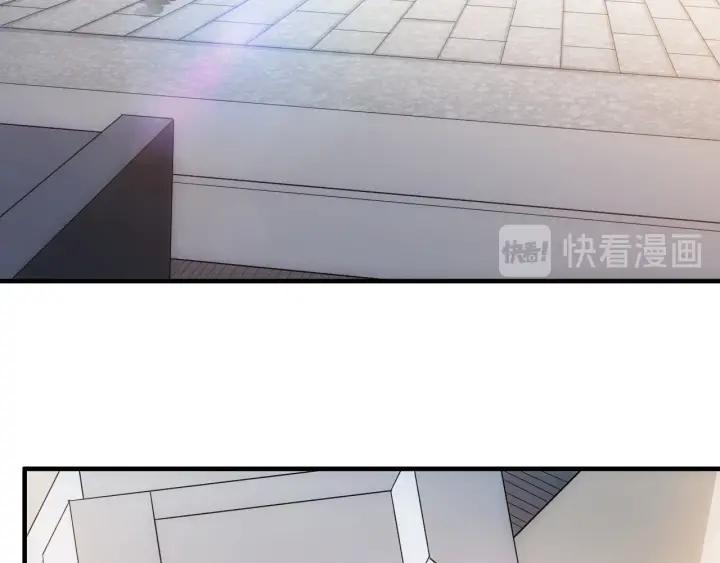 第105话 以前我没得选25