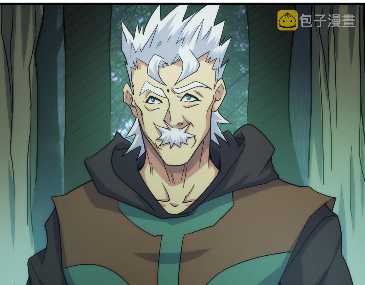 第307话 越级通关15