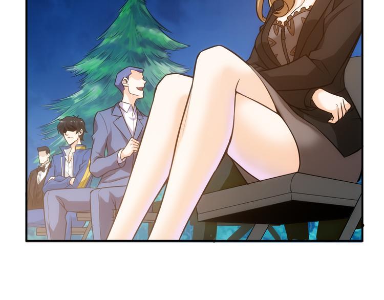 第30话 两家宿敌58