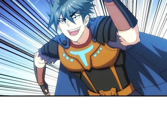 第111话 神壕大富翁！59