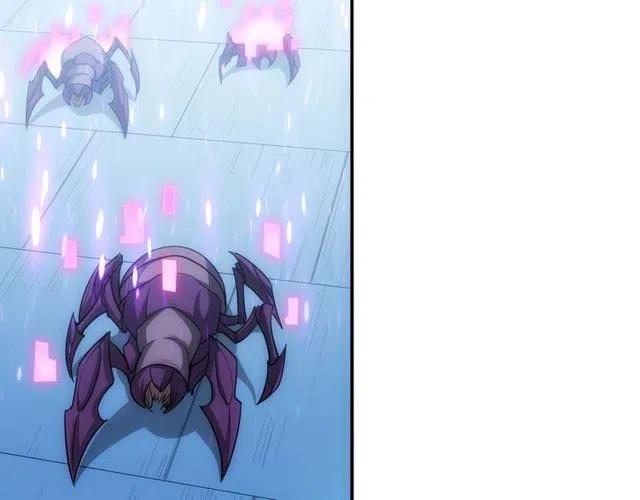 第94话 石壁上的文字15